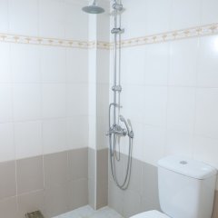 Charming 2-bed Apartment in Sarandë in Sarande, Albania from 60$, photos, reviews - zenhotels.com photo 13