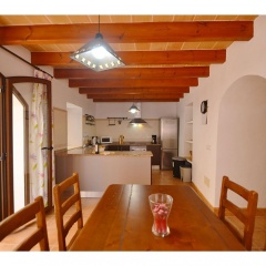 Countryside Villa & Garden - Bild 17