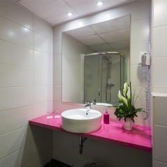 Hostel Domino - Bild 4