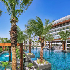 Amanti, MadeForTwo Hotels – Ayia Napa – Adults only thumbnail 39