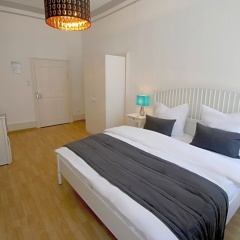 Hotel Sudpfanne  Restaurant - Bild 6