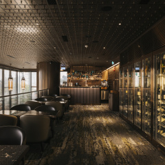 The Clan Hotel Singapore by Far East Hospitality - Bild 21
