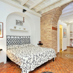 Sweet Life studio Rome thumbnail 5