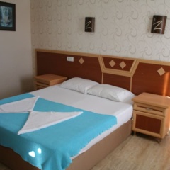 Club Alka Apart Hotel - Bild 7
