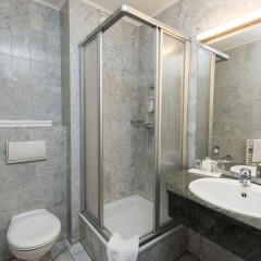 Goebel's Sophien Hotel - Bild 8