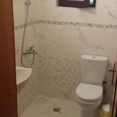 Guest House Liliya thumbnail 7