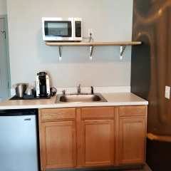 Hotel Indigo Pittsburgh East Liberty by IHG thumbnail 18