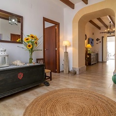 Vila Ca Shermano - Bild 12