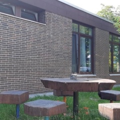 Mar Hotel - Bild 12