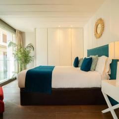 SmartRental Collection Centric II - Bild 6