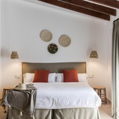Curolla Petit Hotel - Bild 5