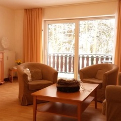 Residenz An der Bode - Bild 5