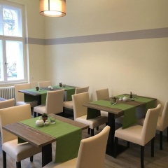 Das Kleine Hotel Weimar - Bild 14