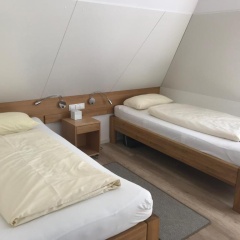 Kajüte Holtenau - Bild 2