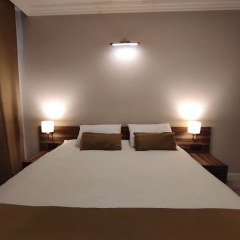 Comfy Residence - Bild 1