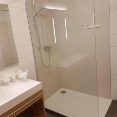 Hotel Ruchti - Zeit für mich. - Bild 10