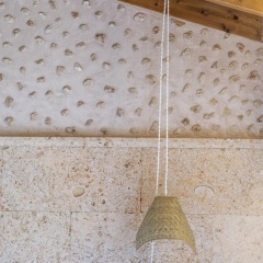 Curolla Petit Hotel - Bild 15