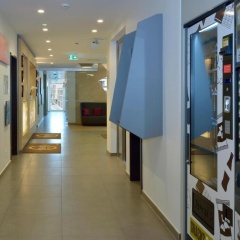 B&B Hotel Lüneburg - Bild 14