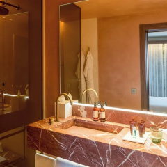 Hotel Ca' di Dio - Bild 17