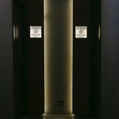 Stay On Hotel - Bild 3