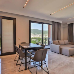 Sia Hotel Thermal & Spa - Bild 8