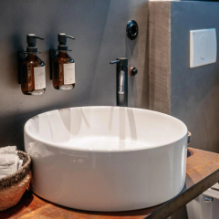 Designapartment - Bild 8
