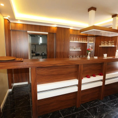 Emir Butik Otel - Bild 14