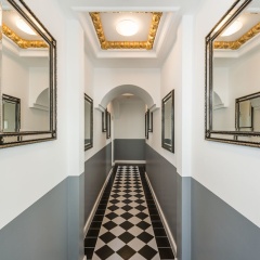 City Apartments Konstanz - Bild 8