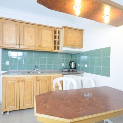 Kocer Club Apartments - Bild 19