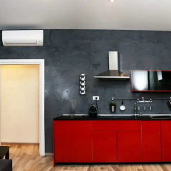 Guest house Roma thumbnail 12
