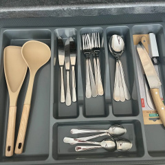 Номера 4