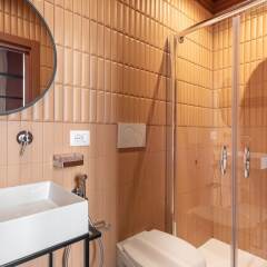 Отель Boutique Centrale Sant'Andrea Италия, Милан - отзывы, цены и фото номеров - забронировать отель Boutique Centrale Sant'Andrea онлайн фото 14