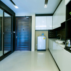 Hamilton Grand Residence thumbnail 29