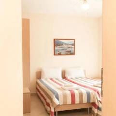 Skiathos Somnia thumbnail 48