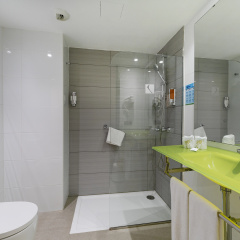 Hotel Timor - Bild 11