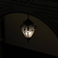 Sant Jordi Hostels Lisbon - Bild 16