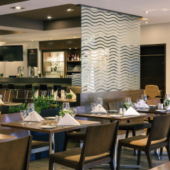 Mercure Hotel Aachen Europaplatz - Bild 24