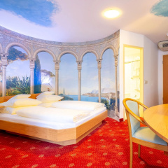 ALLVITALIS Traumhotel - Bild 6
