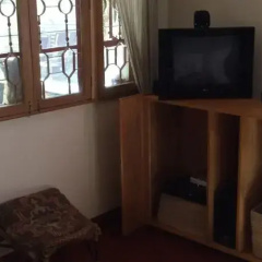 Tembo Tamu B&B thumbnail 5