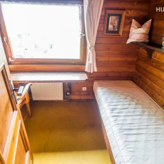 Haus am Hang - Bild 2