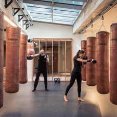 La Fondation - Bild 21