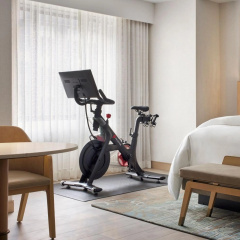 Hotel La Place - Bild 16