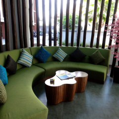 Ion Bali Benoa - Bild 6