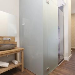 Hotel Radha - Bild 5