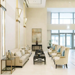 Boutique Living - 29 Boulevard Downtown Dubai thumbnail 13