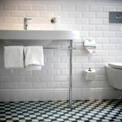 Arthotel Blaue Gans - Bild 8