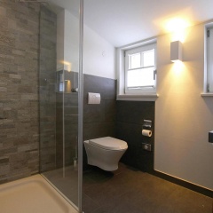 Holiday Homes in the Schierke Harzresort on the Brocken, Schierke - Bild 6