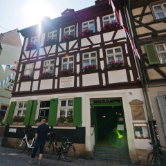 Hotel Alt-Ringlein - Bild 1