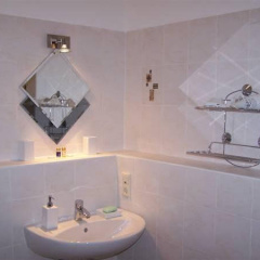 Villa Alexander - Bild 8