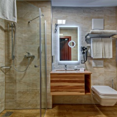 Best Western Plus Hotel Fuessen - Bild 8